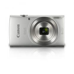 Máy ảnh KTS Canon IXUS 175