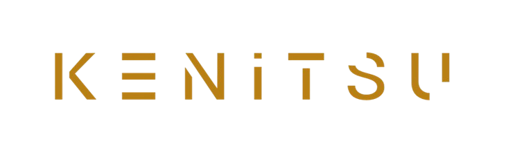 Kenitsu – Khóa Nhận Diện Khuôn Mặt Cao Cấp